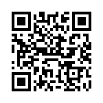 VI-25M-EX-F4 QRCode