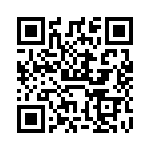 VI-25M-EX QRCode