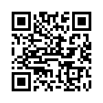 VI-25M-MV-B1 QRCode