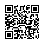 VI-25M-MV QRCode