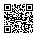 VI-25M-MW-F3 QRCode