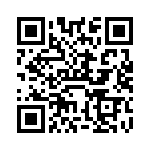 VI-25M-MY-F2 QRCode