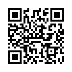 VI-25M-MY QRCode