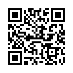 VI-25N-CW-B1 QRCode