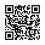 VI-25N-EU-S QRCode