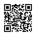 VI-25N-IV-S QRCode