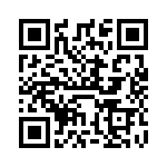 VI-25N-IV QRCode