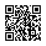 VI-25N-IW-S QRCode