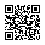 VI-25N-IX-F1 QRCode