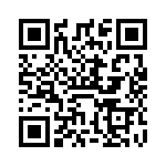 VI-25N-MW QRCode