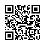 VI-25P-CY-B1 QRCode