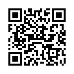 VI-25P-EU-F4 QRCode