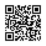 VI-25P-EV-F1 QRCode