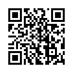 VI-25P-EV-F4 QRCode