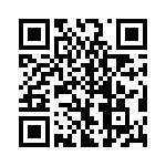 VI-25P-EW-F4 QRCode