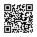 VI-25P-IU QRCode