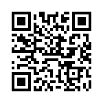 VI-25P-IW-F2 QRCode