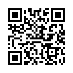 VI-25P-IX-F2 QRCode