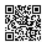 VI-25P-MU-B1 QRCode