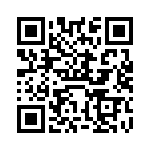 VI-25P-MU-F3 QRCode