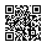 VI-25P-MU-S QRCode