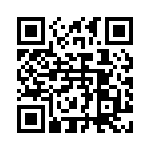 VI-25R-EW QRCode