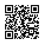 VI-25R-EX-F4 QRCode