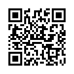 VI-25R-EX QRCode