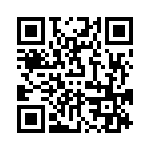 VI-25R-EY-F2 QRCode