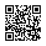 VI-25R-IX-F1 QRCode