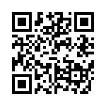 VI-25R-MY-F2 QRCode