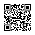 VI-25T-CY-S QRCode