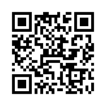 VI-25T-EV-S QRCode