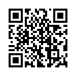 VI-25T-EW-F1 QRCode