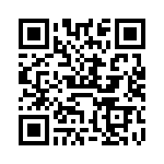 VI-25T-EY-F2 QRCode