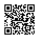 VI-25T-EY-F4 QRCode