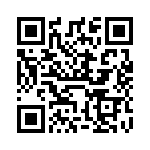 VI-25T-IV QRCode