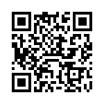 VI-25T-IX-S QRCode