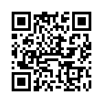 VI-25T-IY-S QRCode