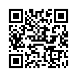 VI-25T-MX-F1 QRCode