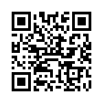 VI-25T-MY-F2 QRCode