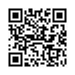 VI-25V-EV-F4 QRCode