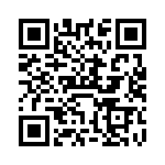 VI-25V-EW-F4 QRCode