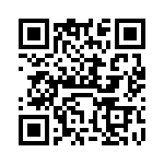 VI-25V-EW-S QRCode