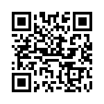 VI-25V-EX-F2 QRCode