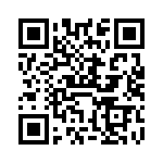 VI-25V-EX-F3 QRCode