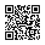 VI-25V-IY-B1 QRCode