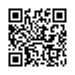 VI-25V-IY QRCode