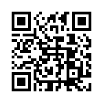 VI-25V-MV QRCode