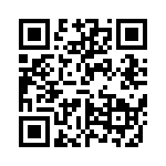 VI-25V-MW-F4 QRCode